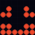 131.0.174.116