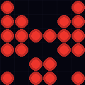 131.0.174.118