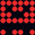 131.0.174.12
