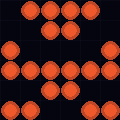 131.0.174.120