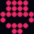 131.0.174.121