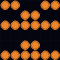 131.0.174.125