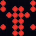 131.0.174.126