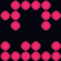 131.0.174.129