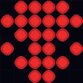 131.0.174.13