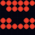 131.0.174.131