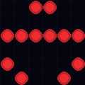 131.0.174.135