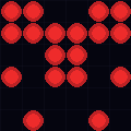 131.0.174.14