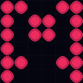 131.0.174.140