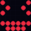 131.0.174.141