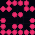 131.0.174.145