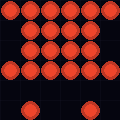 131.0.174.146
