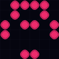 131.0.174.150