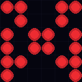 131.0.174.151