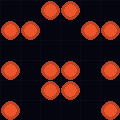 131.0.174.152