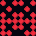 131.0.174.154