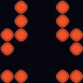 131.0.174.155