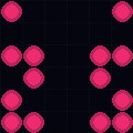 131.0.174.156