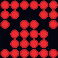 131.0.174.158