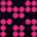 131.0.174.159