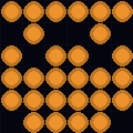 131.0.174.160