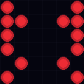 131.0.174.161