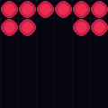 131.0.174.164