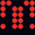 131.0.174.165