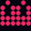 131.0.174.17