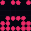 131.0.174.170