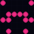 131.0.174.171