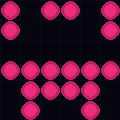 131.0.174.172