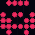 131.0.174.176