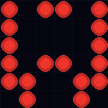 131.0.174.179