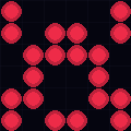 131.0.174.180