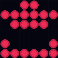 131.0.174.182