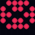 131.0.174.189