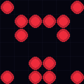 131.0.174.190