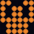 131.0.174.193