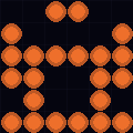 131.0.174.195