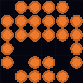131.0.174.196