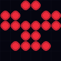 131.0.174.20