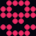 131.0.174.200