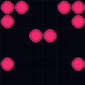 131.0.174.202