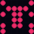 131.0.174.204