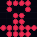 131.0.174.205