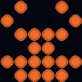 131.0.174.206