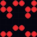 131.0.174.207