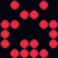 131.0.174.209
