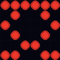 131.0.174.210